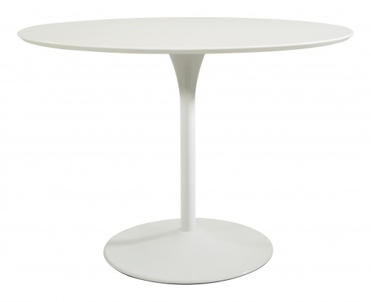 Flower Dining Table