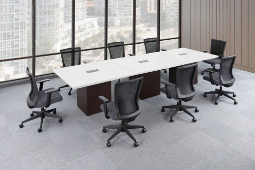 Small Conference Tables for a Small Business or Executive\'s Office