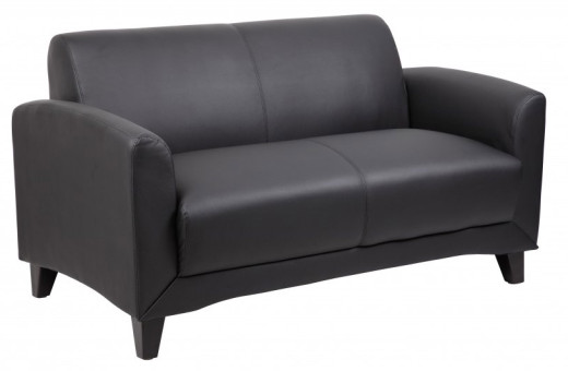 Manhattan Love Seat