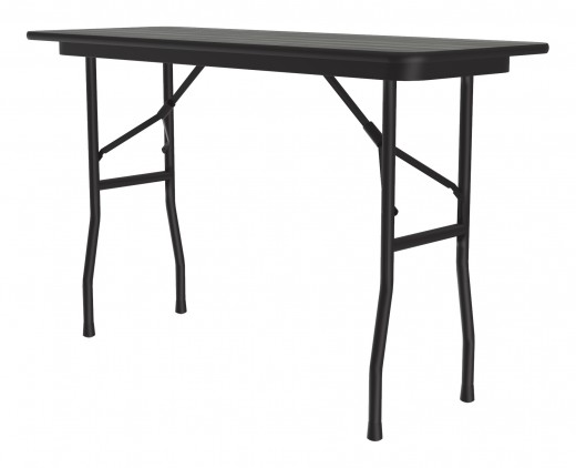 High Pressure Laminate Folding Table