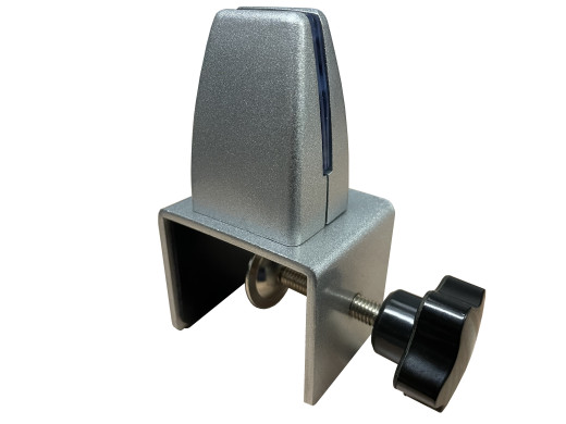 OFI Cubicle Top Clamp