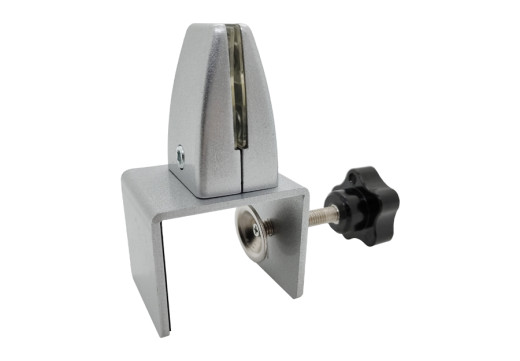 OFI 3 Cubicle Top Clamp