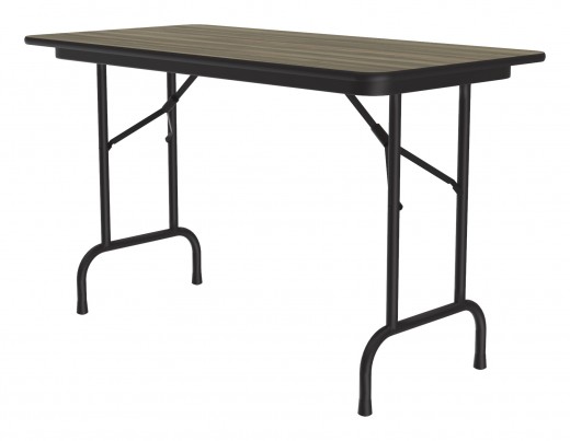 High Pressure Laminate Folding Table