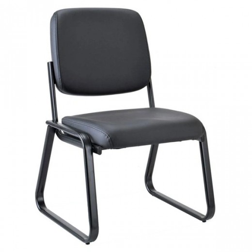 Ashton Guest Chair without Arms