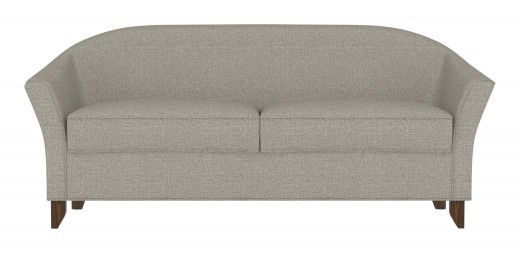 72W x 32D x 31.5H - Brevard Sofa