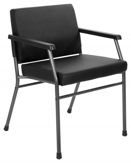 Hip Patient Chair