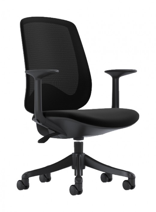 Base Task Chair