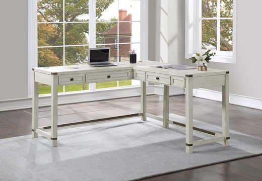 Upgrade Your Workspace: Discover the Best Home Office Desk for Your Needs