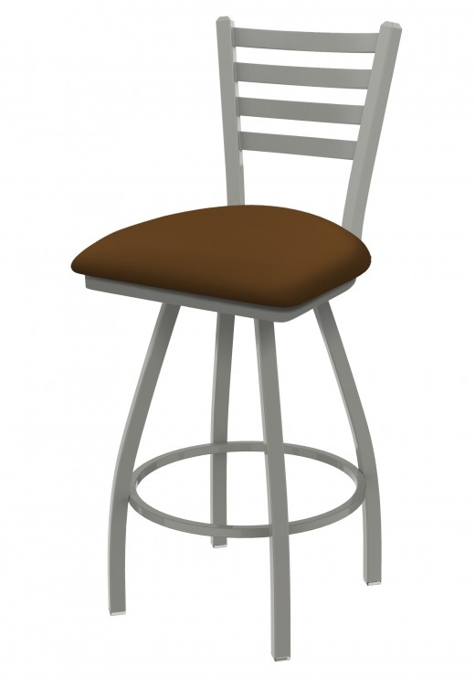 XL 410 Jackie Swivel Stool