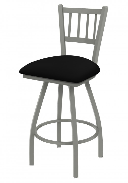 XL 810 Contessa Swivel Stool