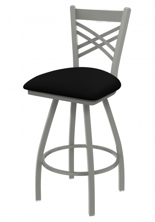 XL 820 Catalina Swivel Stool