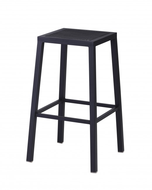 Outdoor Stationary Stool
