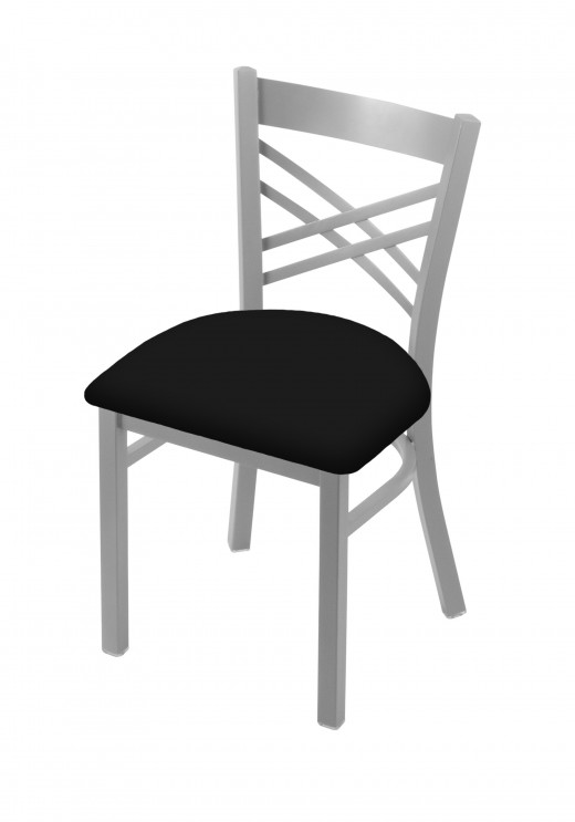 620 Catalina Chair