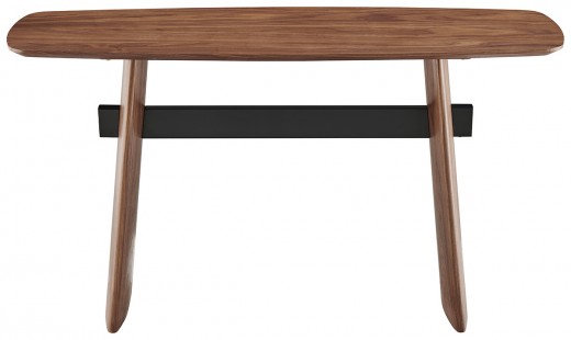 Folke 55 Console Table