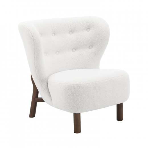 Beatrice Lounge Chair