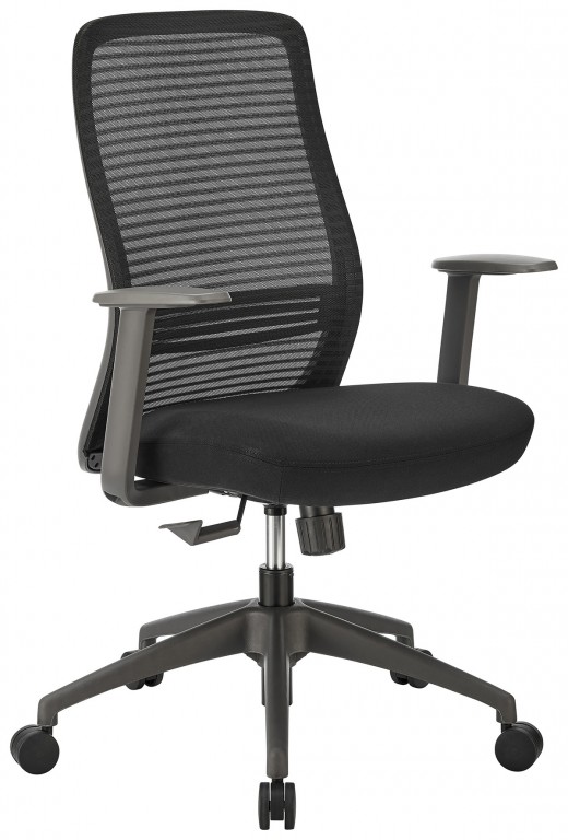 Kasper Office Chair