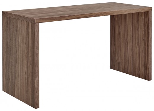 Abby 55 Desk