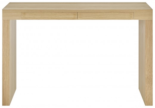 Donald Desk 20x47''
