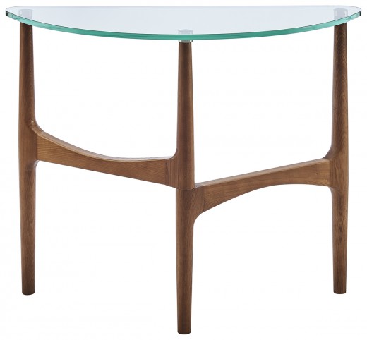 Ledell 39 Console Table