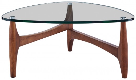 Ledell 35 Coffee Table