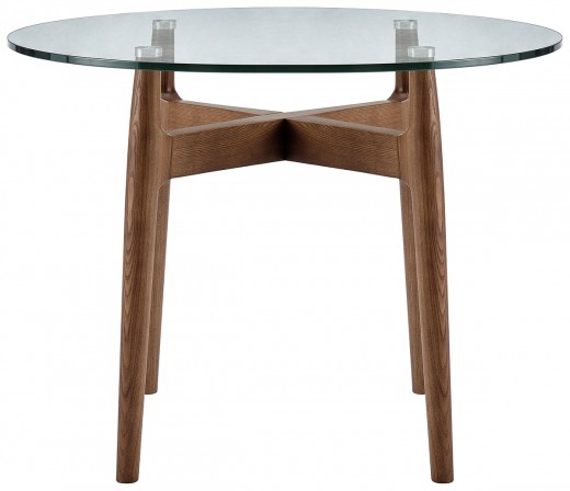 Ledell 42 Bistro Table