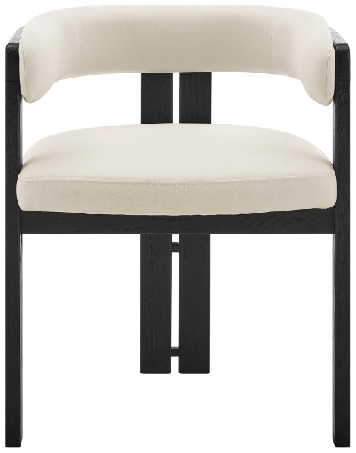 Blixa Armchair
