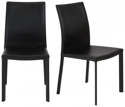 Hasina Side Chair