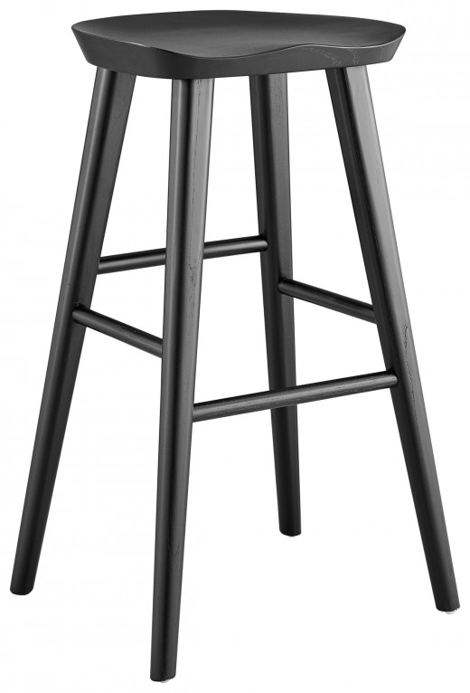 Vieno Bar Stool