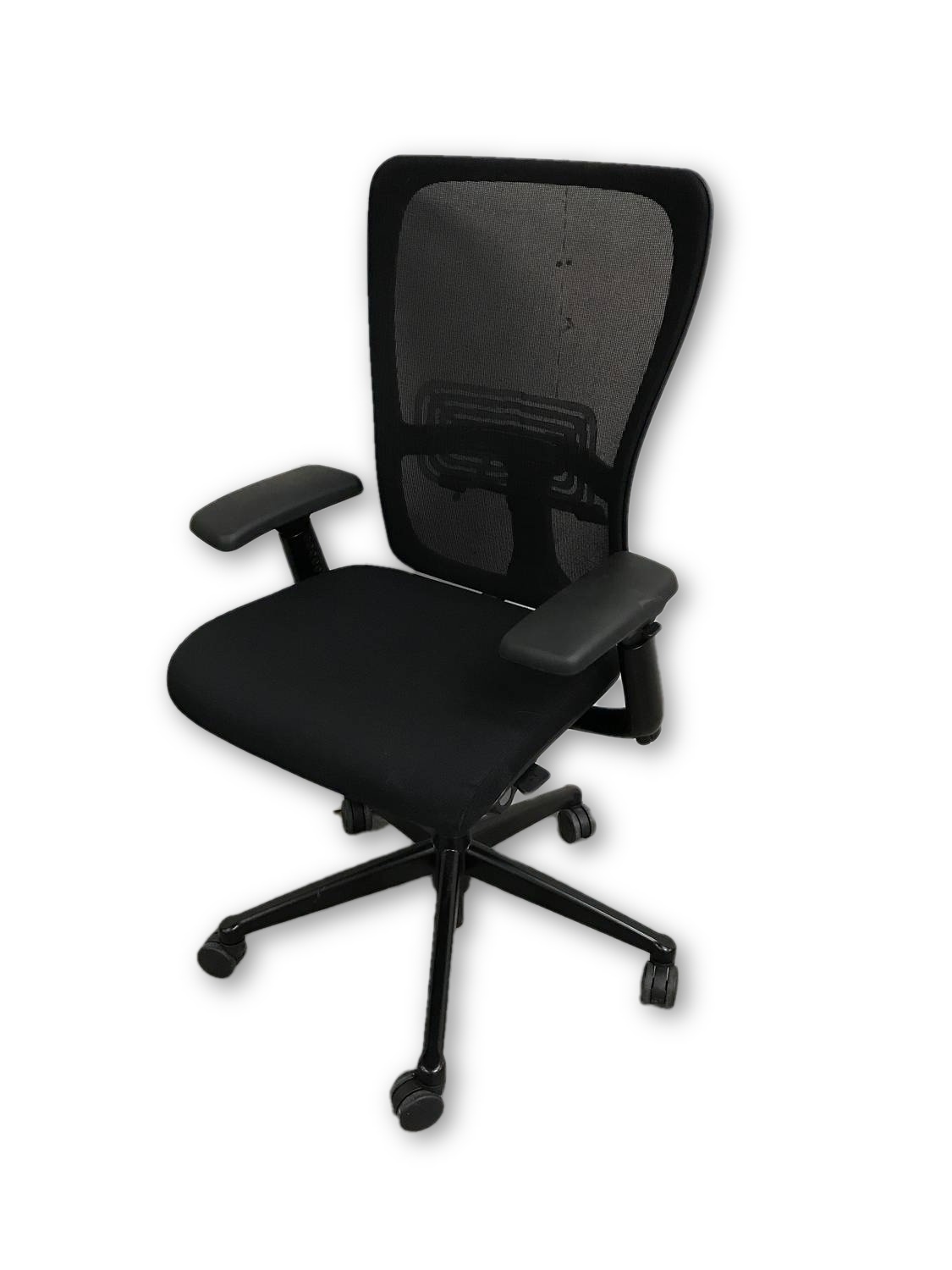 Office Office