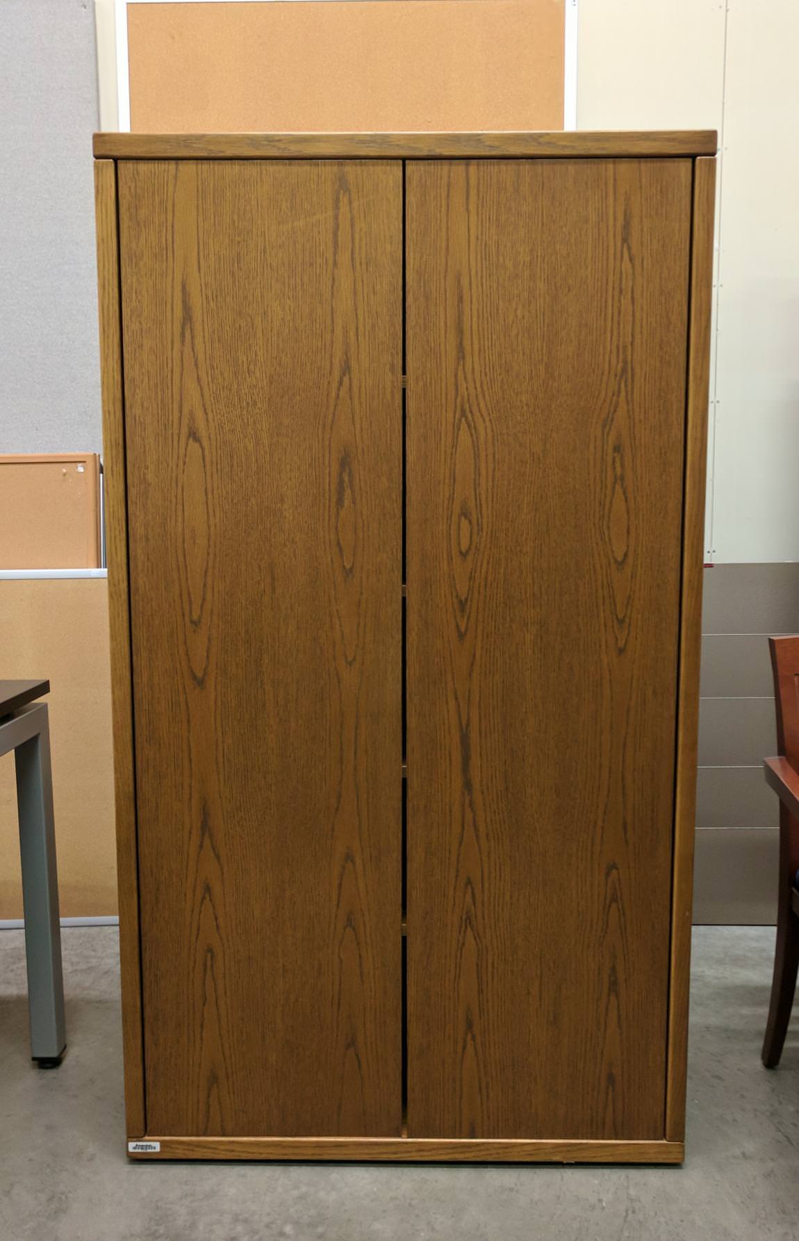 Images Of Solid Wood Storage Cabinet With Oak Finish Solid Wood Storage Cabinet With Oak Finish
