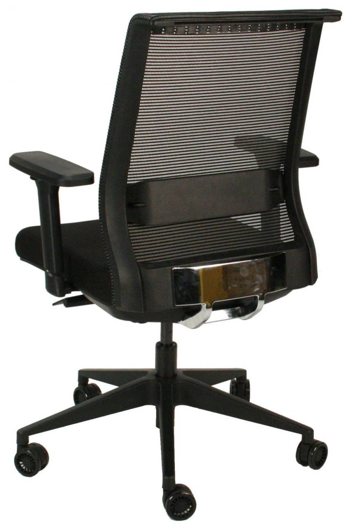 images of heavy duty multi-position lock office chair images of heavy duty multi-position lock office chair