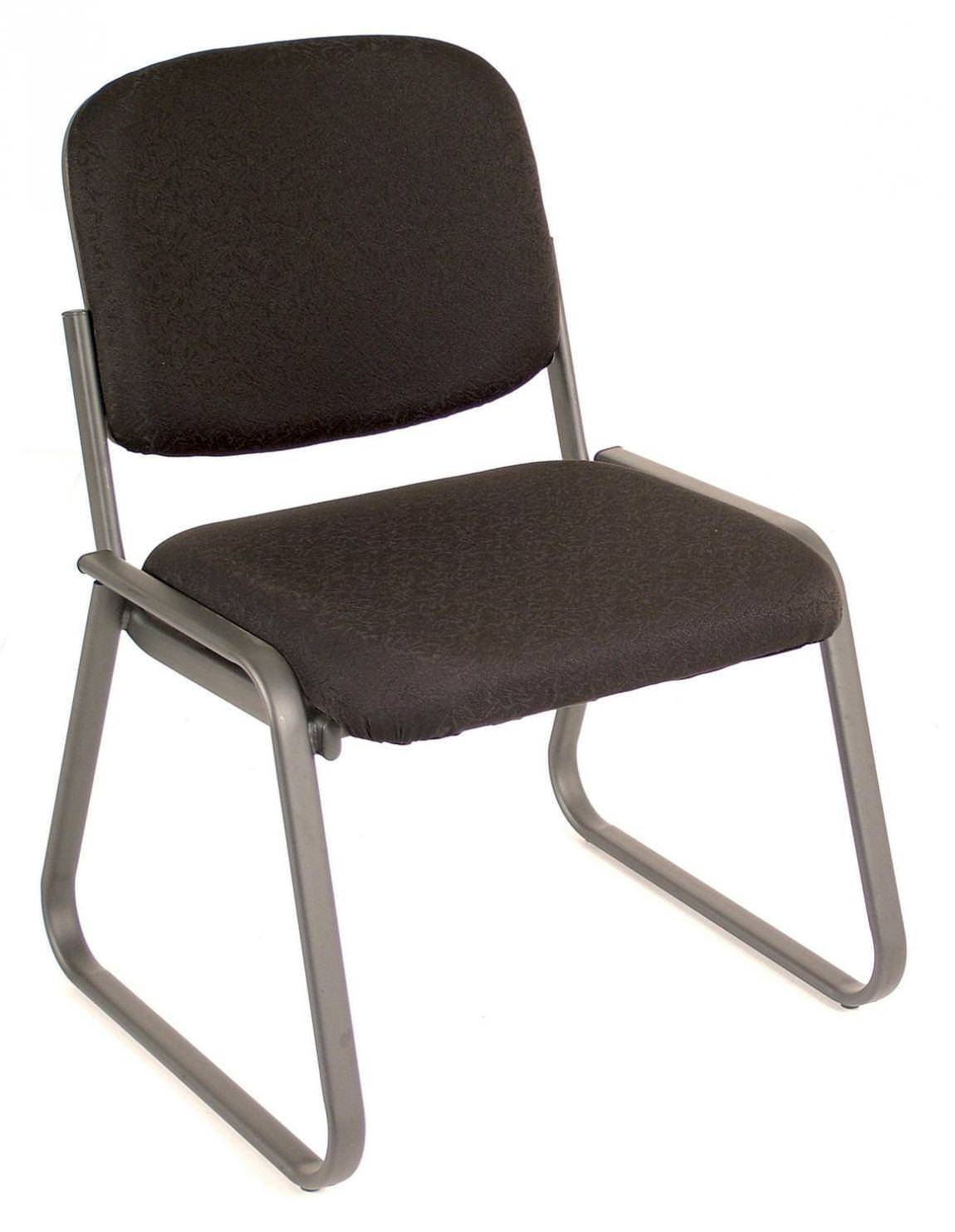 Images Of Graffiti Guest Chair Without Arms Graffiti Guest Chair Without Arms