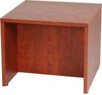 express office furniture tables - madison liquidators express office furniture tables - madison liquidators