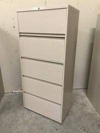 Used & Second Hand Office Furniture in Madison Wisconsin