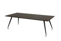 express office furniture tables - madison liquidators express office furniture tables - madison liquidators