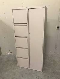 Used Office Furniture | Madison Liquidators