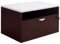 File Cabinets - Madison Liquidators