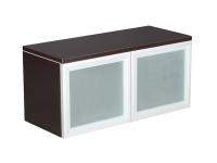 Storage Cabinets Madison Liquidators Wall Mounted Overhead Storage With Gl Doors
