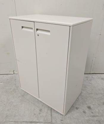 Putty Metal Storage Cabinet 30 Inch Wide Madison Liquidators Putty Metal Storage Cabinet 30 Inch Wide