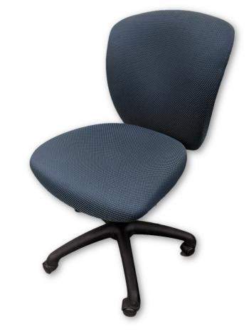 Sitonit Seating Rolling Office Chairs Without Arms