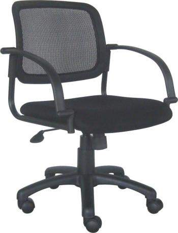 Mesh Back Rolling Office And Conference Room Chair Budget Mesh Back Rolling Office And Conference Room Chair