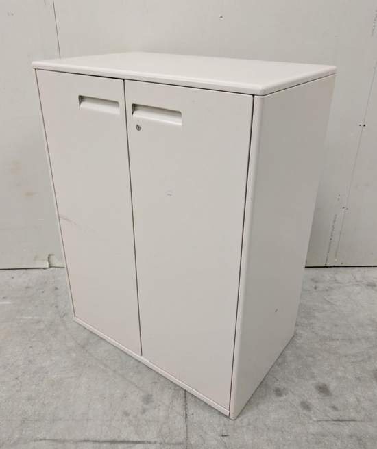 Putty Metal Storage Cabinet 30 Inch Wide Madison Liquidators Putty Metal Storage Cabinet 30 Inch Wide