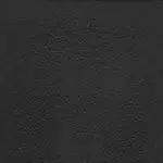 MBlack Color