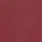MBurgundy Color