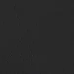 Nova Black Color