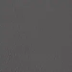 Nova Grey Color