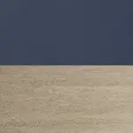 Nova Navy Blue Noble Oak Color