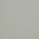 Zeng Grey Color