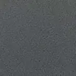 Ash Grey Finish