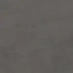 Grey Finish